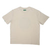<b>MÉDUCHAT</b> T-SHIRT - Beige naturel
