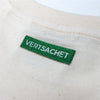 <b>MÉDUCHAT</b> T-SHIRT - Beige naturel