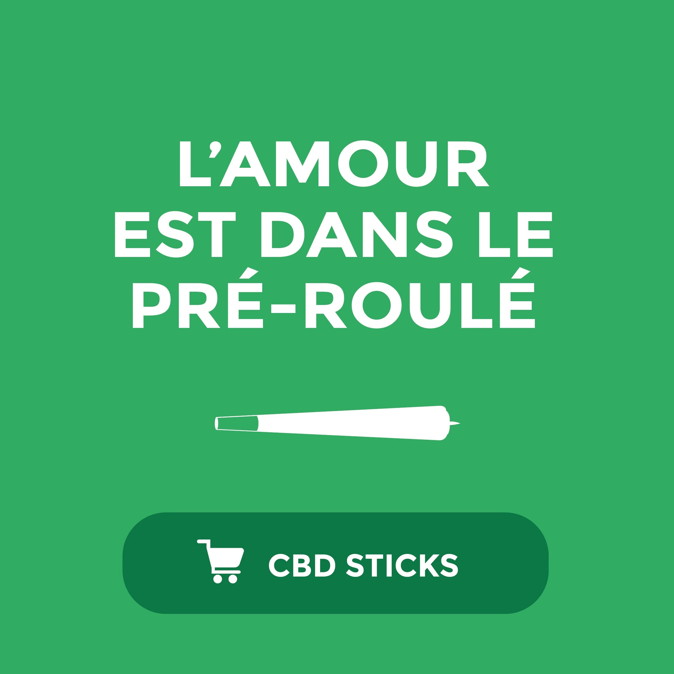 comment utiliser la fleur de cbd