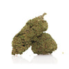 WHITE WIDOW  | <b>GREENHOUSE</b>