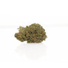 WHITE WIDOW  | <b>GREENHOUSE</b>