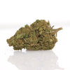 WHITE WIDOW  | <b>GREENHOUSE</b>