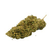 SUPER SKUNK  | <b>GREENHOUSE</b>