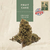 FRUIT CAKE