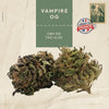 Vampire Og
