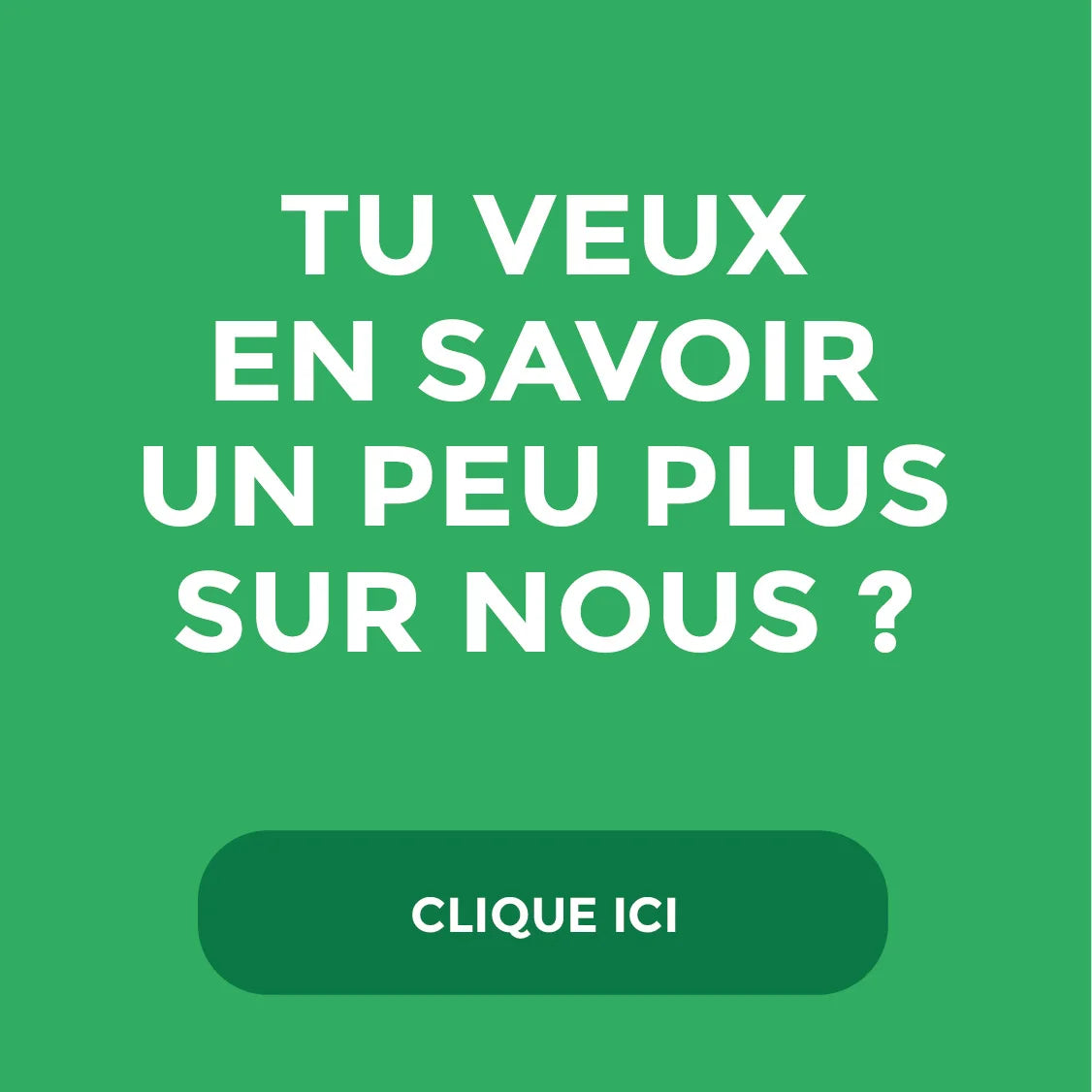 vertsachet meilleur magasin de cbd caen