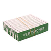 Feuilles SLIM + Cartons-VERTSACHET-Lot de 10 paquets-VERTSACHET-cbd-fleur de cbd-weed légale-cannabidoïde-cbd-cbd-cbd
