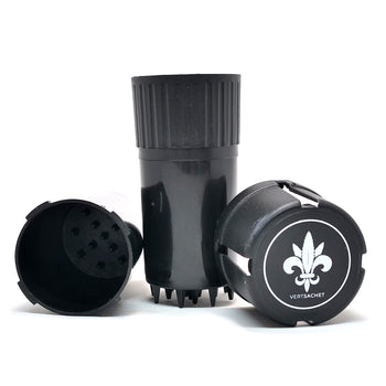 GRINDER BOX