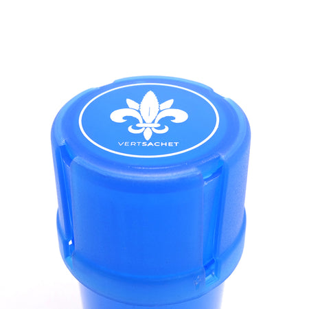 GRINDER BOX Bleu