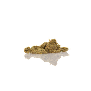 Super Pollen  | <b>RÉSINE TRADITIONNELLE</b>