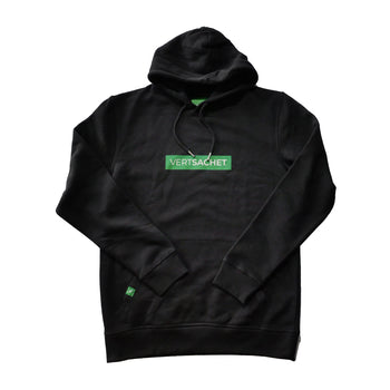 VERTSACHET™ | <b>HOODIE</b>-VERTSACHET-VERTSACHET-cbd-fleur de cbd-weed légale-cannabidoïde-cbd-cbd-cbd
