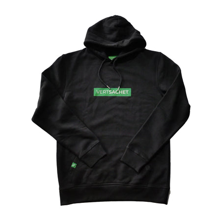 VERTSACHET™ | <b>HOODIE</b>-VERTSACHET-VERTSACHET-cbd-fleur de cbd-weed légale-cannabidoïde-cbd-cbd-cbd
