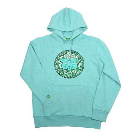 MÉDUCHAT | <b>HOODIE</b>