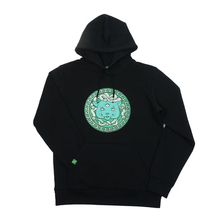 MÉDUCHAT | <b>HOODIE</b>